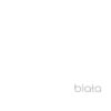 DULUX EASY CARE + BIAŁA 2,5L - obrazek 2