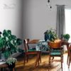 DULUX EASY CARE + BIAŁA 2,5L - obrazek 3