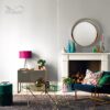 DULUX EASY CARE + BIAŁA 2,5L - obrazek 4