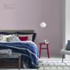 DULUX AMBIANCE CERAMIC PINK ACCENT 2,5L - obrazek 3