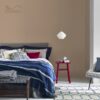DULUX AMBIANCE CERAMIC PRESTIGE BROWN 2,5L - obrazek 4