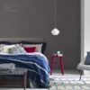 DULUX AMBIANCE CERAMIC INDUSTRIAL GREY 2,5L - obrazek 3