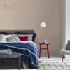 DULUX AMBIANCE CERAMIC BEIGE DECOR 2,5L - obrazek 4