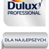 DULUX COMPLEX WHITE 3L - obrazek 2