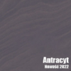 SADOLIN CLASSIC ANTRACYT 2,5L - obrazek 2
