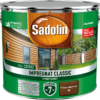 SADOLIN CLASSIC DRZEWO WIŚNIOWE 9L
