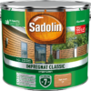 SADOLIN CLASSIC DĄB JASNY 9L