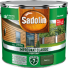 SADOLIN CLASSIC ZIELONY 9L