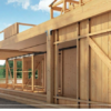 Impregnat techniczny SADOLIN SUPERBASE 5L - obrazek 4
