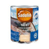SADOLIN LAKIER OCHRONNY YACHT POŁYSK 0,75L
