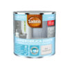 SADOLIN DEKOR BIAŁY SKANDYNAWSKI 0,25L