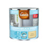 SADOLIN DEKOR DRZEWO SANDAŁOWE 0,25L