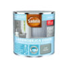 SADOLIN DEKOR JASNY MIĘTOWY 0,25L