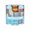 SADOLIN DEKOR PASTELOWY BŁĘKIT 0,25L