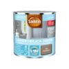SADOLIN DEKOR DĄB RUSTYKALNY 0,25L