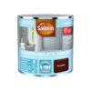 SADOLIN DEKOR PALISANDER 0,25L