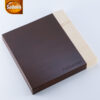 SADOLIN DEKOR PALISANDER 1L - obrazek 2
