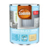 SADOLIN DEKOR DRZEWO SANDAŁOWE 1L