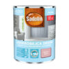 SADOLIN DEKOR KWITNĄCA WIŚNIA 1L