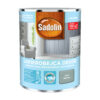 SADOLIN DEKOR JASNY MIĘTOWY 1L