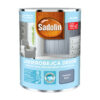 SADOLIN DEKOR PASTELOWY BŁĘKIT 1L