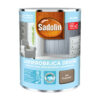 SADOLIN DEKOR DĄB RUSTYKALNY 1L
