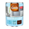 SADOLIN DEKOR PALISANDER 1L