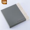 SADOLIN EXTREME 0,75L CIEMNY SZARY - obrazek 2