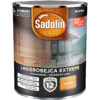 SADOLIN EXTREME 0,75L JASNY DĄB