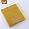 SADOLIN EXTREME 0,75L JASNY DĄB - obrazek 2