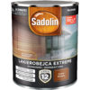 SADOLIN EXTREME 0,75L DRZEWO WIŚNIOWE