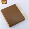 SADOLIN EXTREME 0,75L DRZEWO WIŚNIOWE - obrazek 2