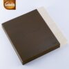 SADOLIN EXTREME 0,75L TEK - obrazek 2