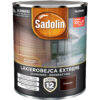 SADOLIN EXTREME 0,75L PALISANDER