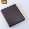 SADOLIN EXTREME 0,75L PALISANDER - obrazek 2