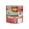 SADOLIN KOLORY OGRODU BIAŁY SKANDYNAWSKI 0,25L