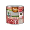 SADOLIN KOLORY OGRODU NATURALNY LEN 0,25L
