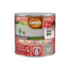 SADOLIN KOLORY OGRODU KAMIEŃ POLNY 0,25L