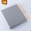 SADOLIN KOLORY OGRODU JASNY SZARY 2,5L - obrazek 2
