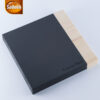 SADOLIN KOLORY OGRODU CZARNY BEZ 0,7L - obrazek 2