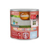 SADOLIN KOLORY OGRODU MORSKA MGIEŁKA 0,25L