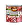 SADOLIN KOLORY OGRODU SORBET MALINOWY 0,25L