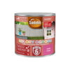 SADOLIN KOLORY OGRODU KWIAT FUKSJI 0,25L