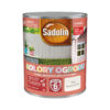 SADOLIN KOLORY OGRODU BIAŁY SKANDYNAWSKI 0,7L