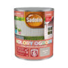 SADOLIN KOLORY OGRODU NATURALNY LEN 0,7L