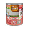 SADOLIN KOLORY OGRODU KAMIEŃ POLNY 0,7L