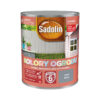 SADOLIN KOLORY OGRODU JASNY SZARY 0,7L