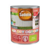 SADOLIN KOLORY OGRODU ZIELONA LIMONKA 0,7L