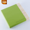 SADOLIN KOLORY OGRODU ZIELONA LIMONKA 0,7L - obrazek 2