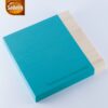 SADOLIN KOLORY OGRODU TURKUSOWY BASENOWY 0,7L - obrazek 2